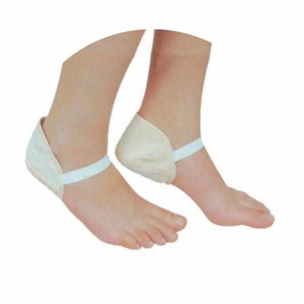 پاشنه پوش سما طب پاکان کد 6024