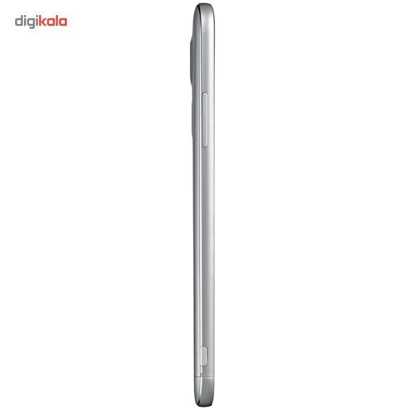 گوشی موبایل ال جی مدل G5 SE H845 دو سیم کارت main 1 12