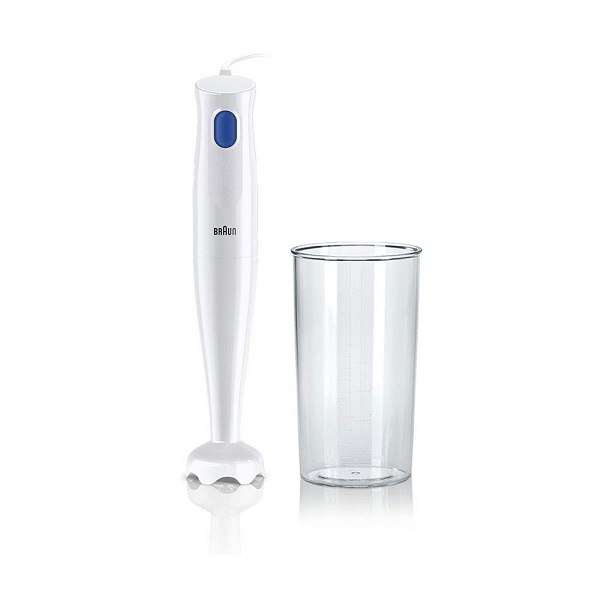 گوشت کوب برقی براون مدل MQ10.001p