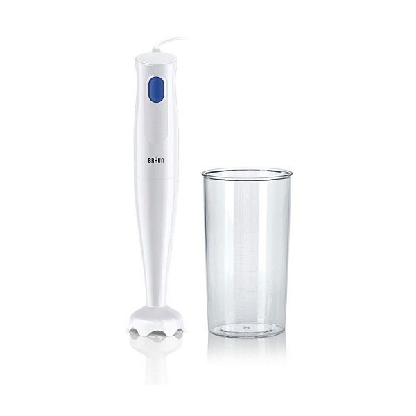 گوشت کوب برقی براون مدل MQ10.001p