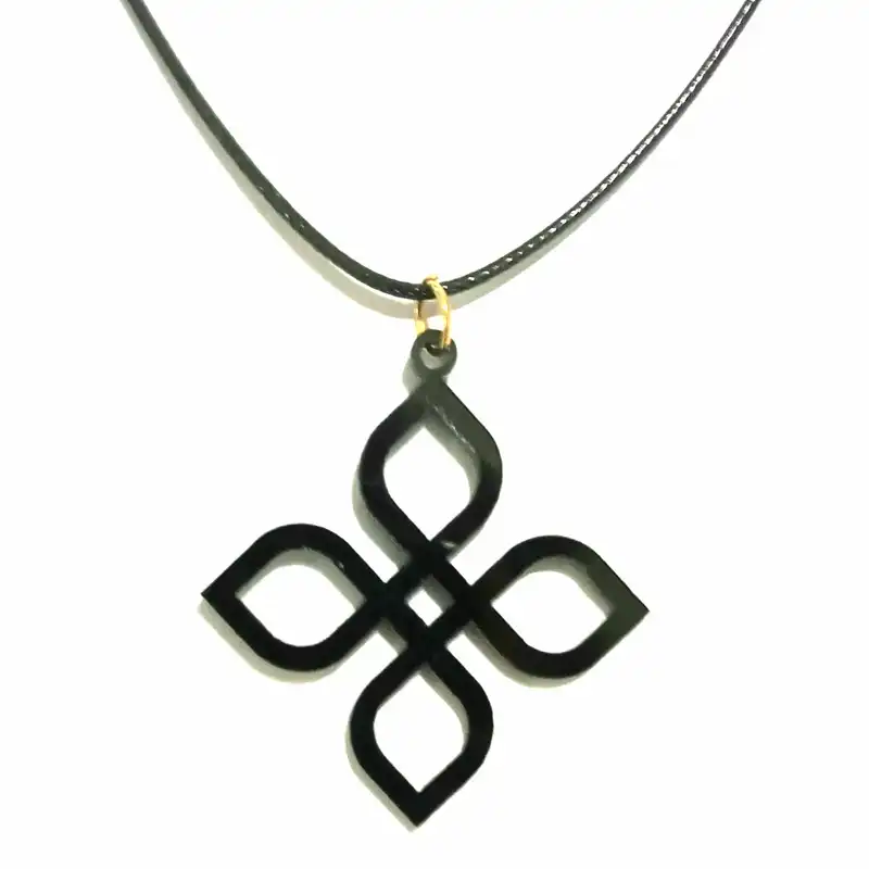 نیم ست زنانه مدل گل کد N.GL.B.4PR