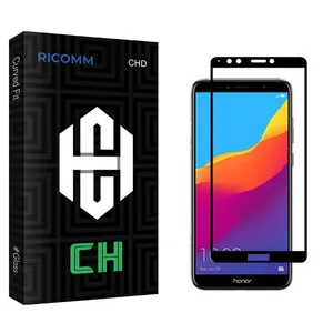 Ricomm CH2 Screen Protector For Huawei 7A