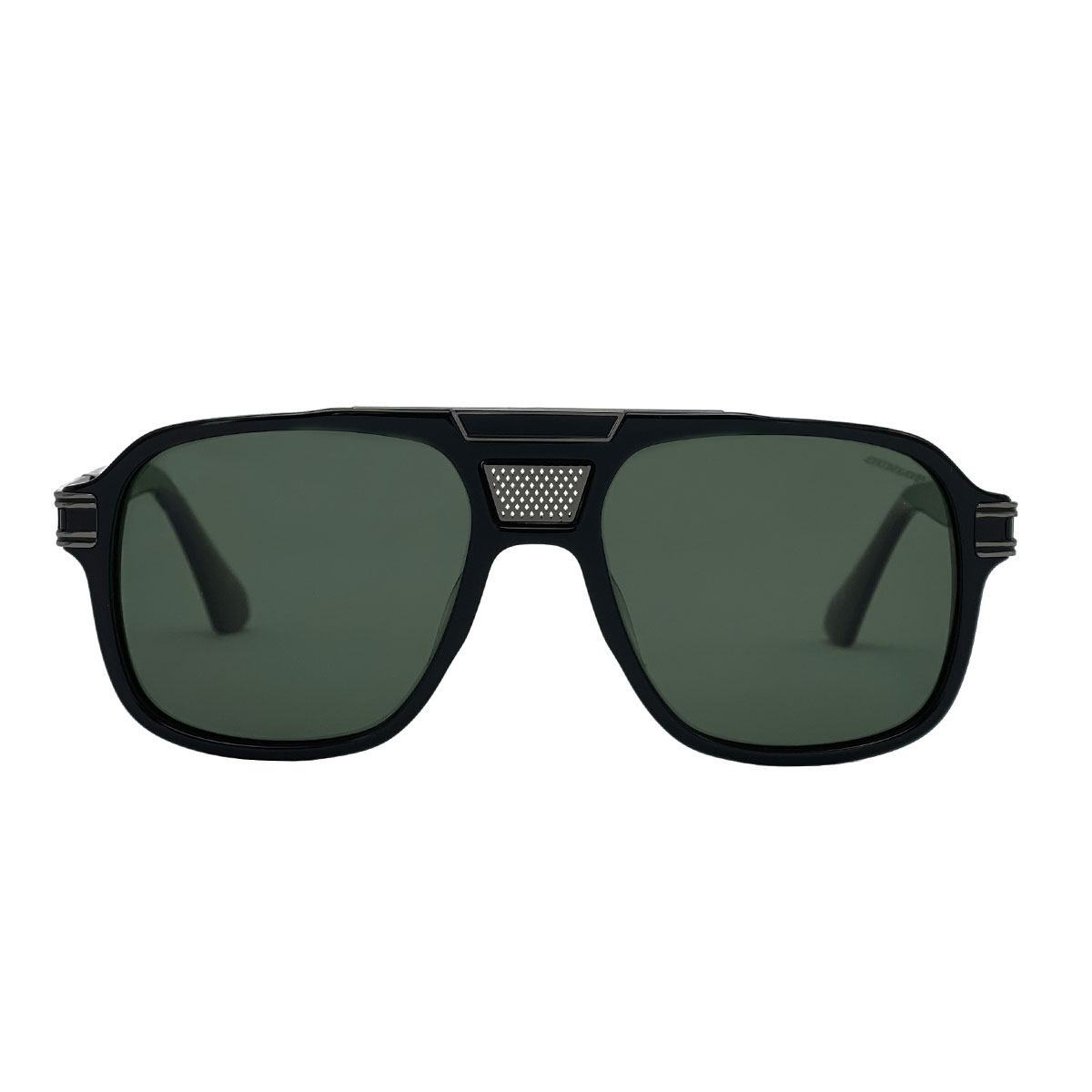 عینک آفتابی دانلوپ مدل DG3637 - C2
