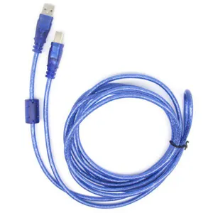 TSCO 1.5M Printer Cable