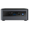 کامپیوتر کوچک اینتل مدل NUC10i5FNH -F 1
