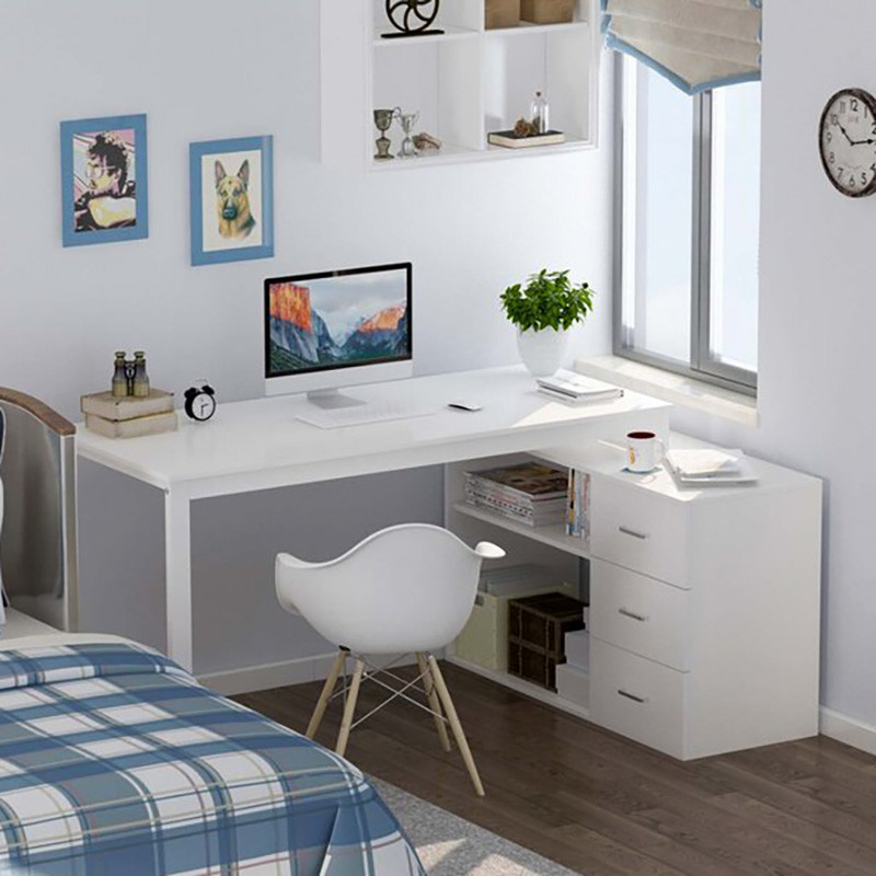 میز کارشناسی اسمردیس مدل P110 - MDF میز کارشناسی اسمردیس مدل P110 - MDF