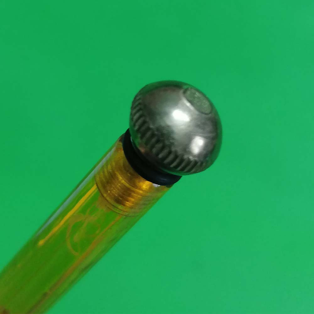 الماس شیشه بر مدل SH3 الماس شیشه بر مدل SH3