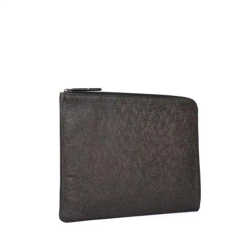 کیف دستی درسا مدل 49805