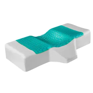 بالش طبی آکسون مدل Beauty