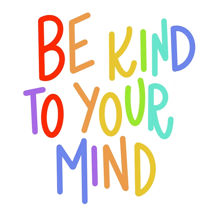 استیکر پارچه و لباس پاد آفرین مدل نوشته کد DKST173