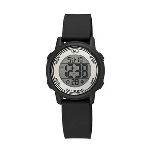 ساعت مچی دیجیتال کیو اند کیو مدل G05A-002VY