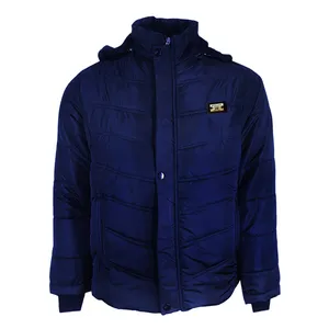 کاپشن مردانه مدل y-3098