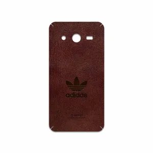 MAHOOT NL-DDS Cover Sticker for Samsung Galaxy Core 2