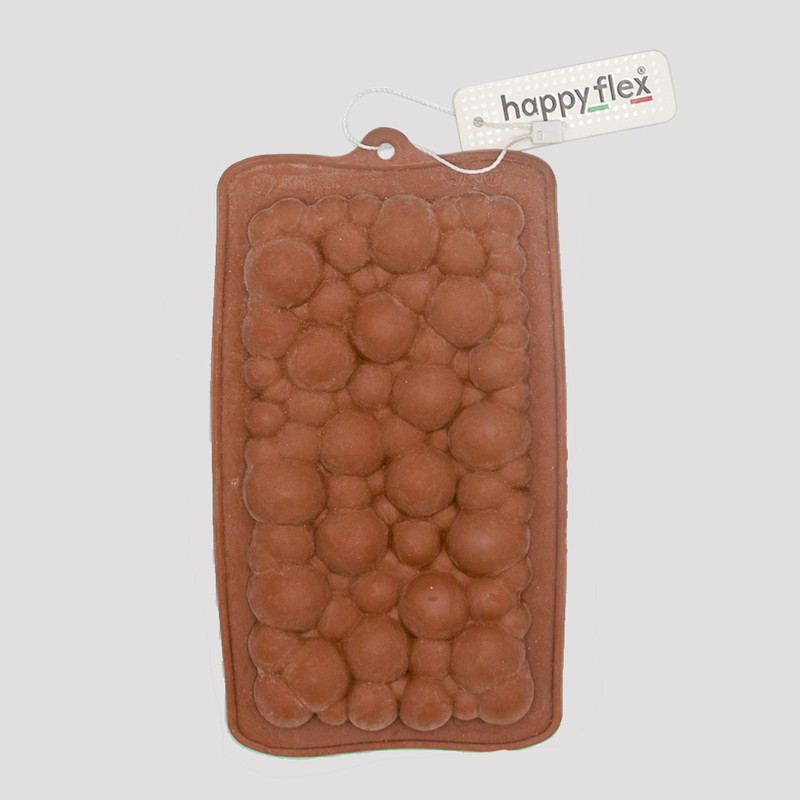 قالب شکلات هپی فلکس مدل BSP0391