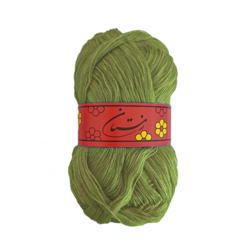 کاموا مدل زمستان ۶