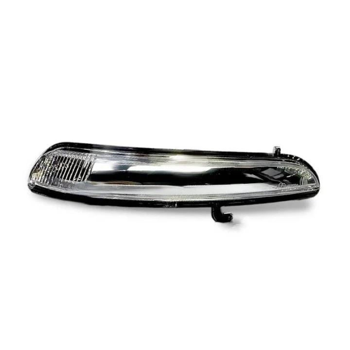 راهنما آینه چپ ایساکو مدل 801 مناسب برای تارا