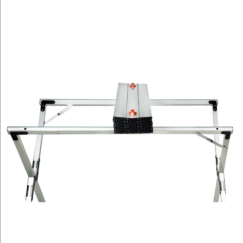 عکس شماره 9 : میز سفری تیتو کد od 46