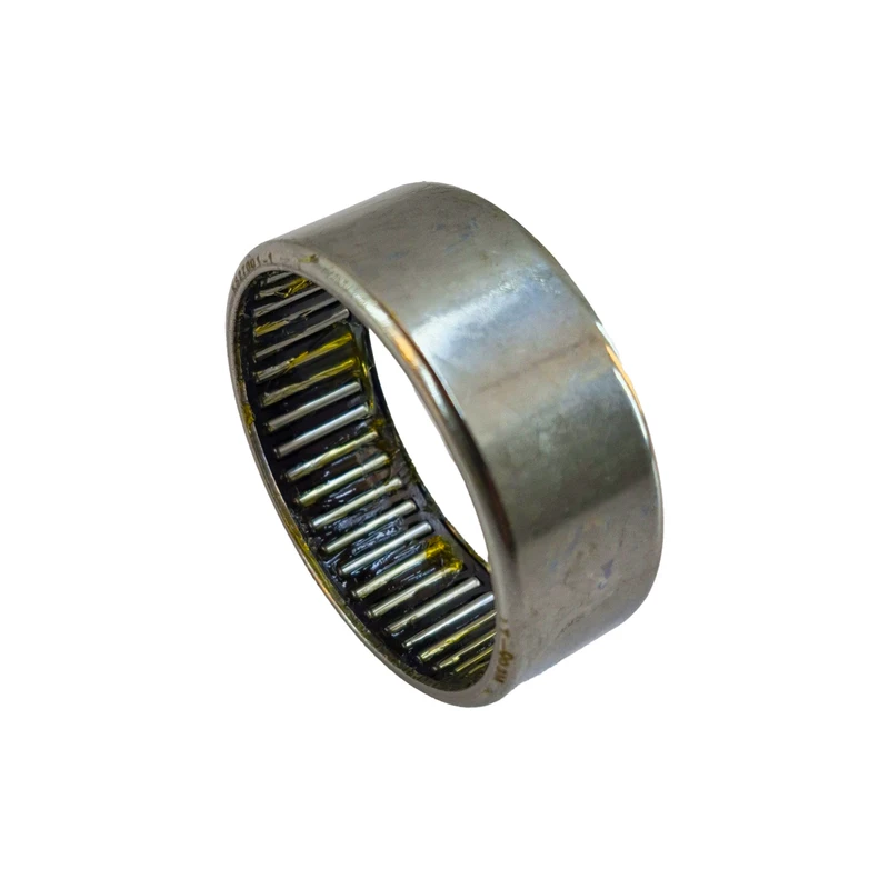 بلبرینگ کوچک ژامبون مدل PT1-206IMA قطر 60 میلی متر کد 270011 مناسب برای پژو 206 