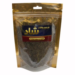 زیره سیاه شاد - 150 گرم