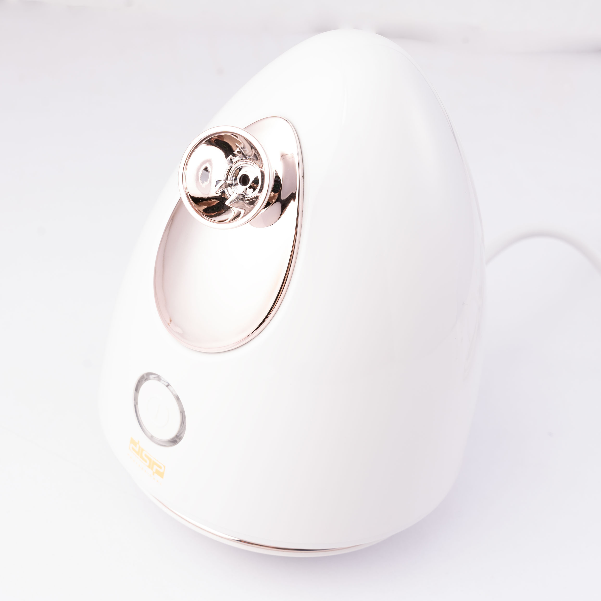 دستگاه بخور گرم دی اس پی مدل 70234