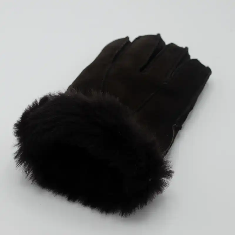 دستکش زنانه اسمارا مدل ES 293320