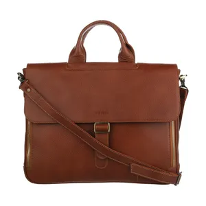 کیف اداری مردانه شیفر مدل 9067a04