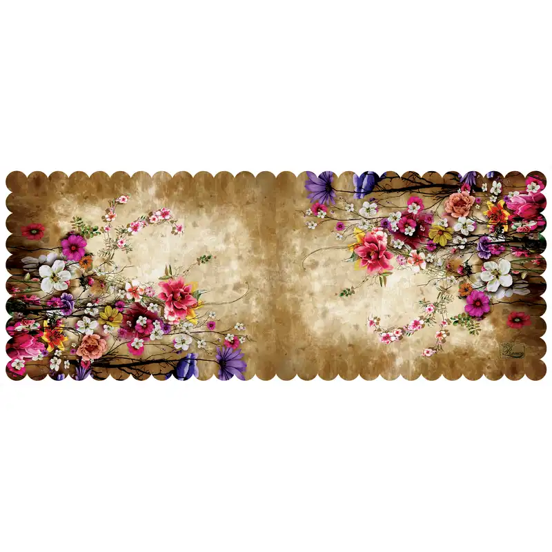 رانر رنس مدل RR1-42826