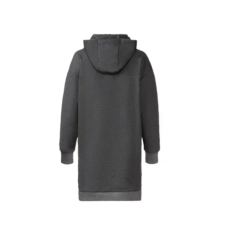 هودی زنانه اسمارا مدل MOD1032_2023