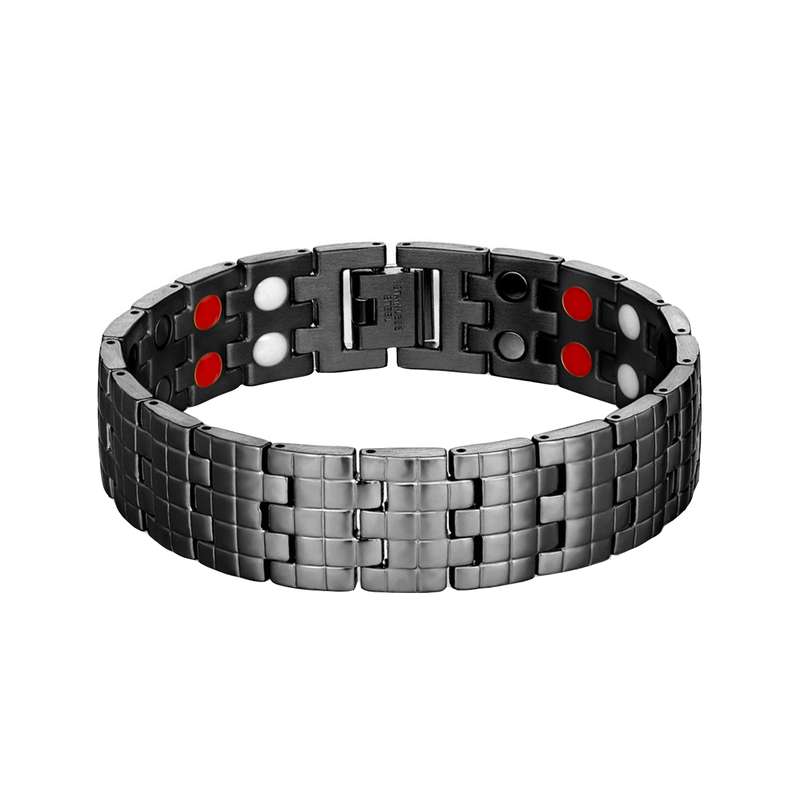 دستبند مغناطیسی مدل biio کد 547