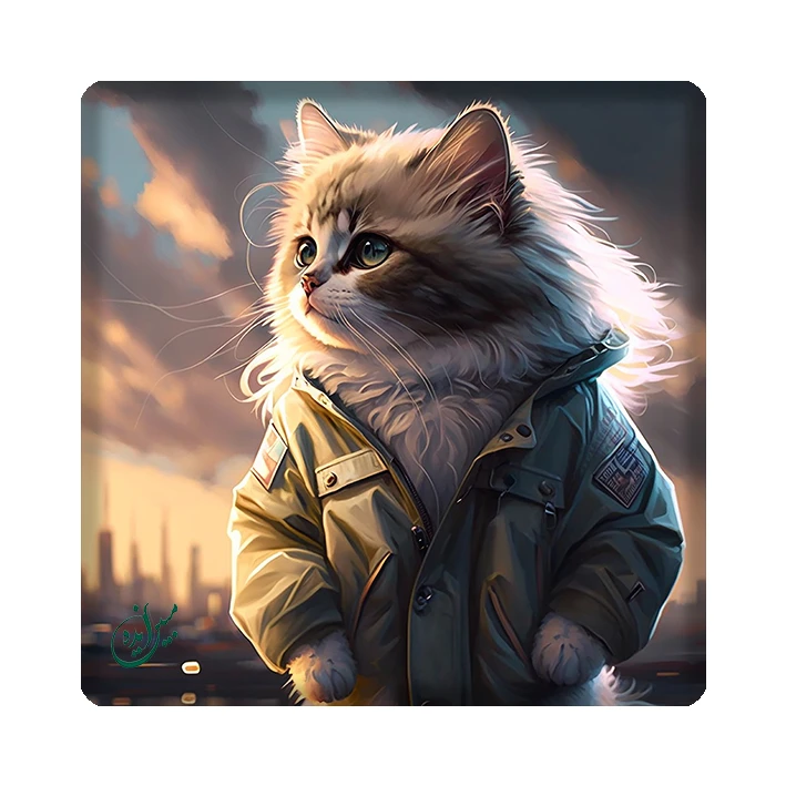 کاشی مبین ایده مدل فانتزی kh10 کد 1616