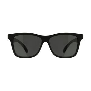نقد و بررسی عینک آفتابی گودلوک مدل GL312 C01 1 توسط خریداران