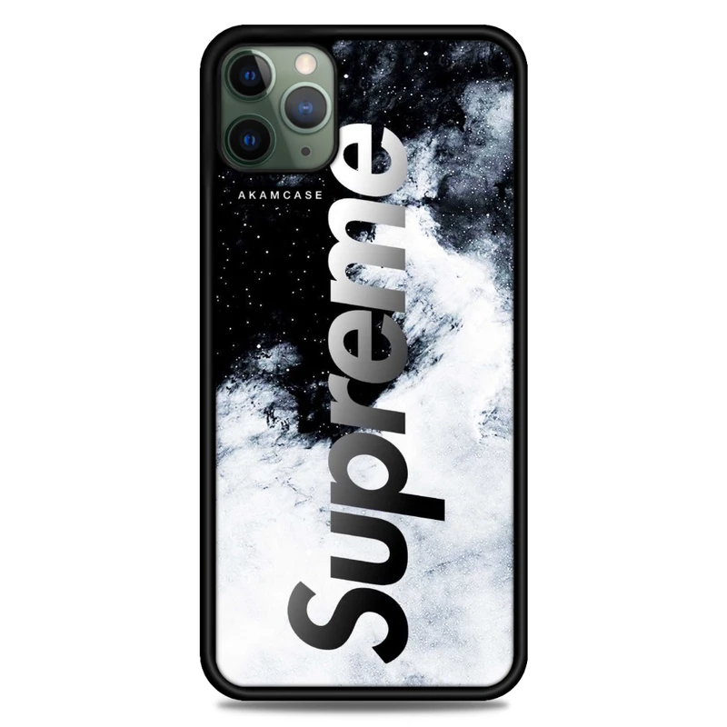 کاور آکام مدل AMC-WA11PROMAX-15 مناسب برای گوشی موبایل اپل iPhone 11 Pro Max