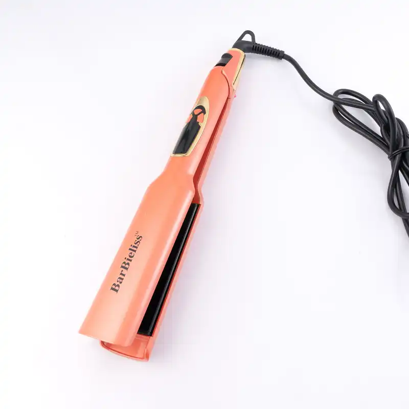 اتو مو باربیلیس مدل BA-419