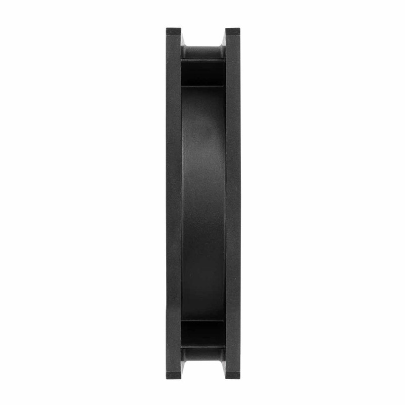فن کیس آرکتیک مدل P12 PWM PST 1