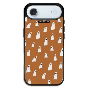 AKAM AMC-WA17AIR-BOO-14 Cover For Apple iPhone Air