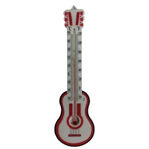دماسنج محیطی طرح گیتار کد 10 مدل Gi