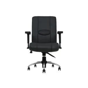 صندلی کارمندی مدل هیراد سری E600