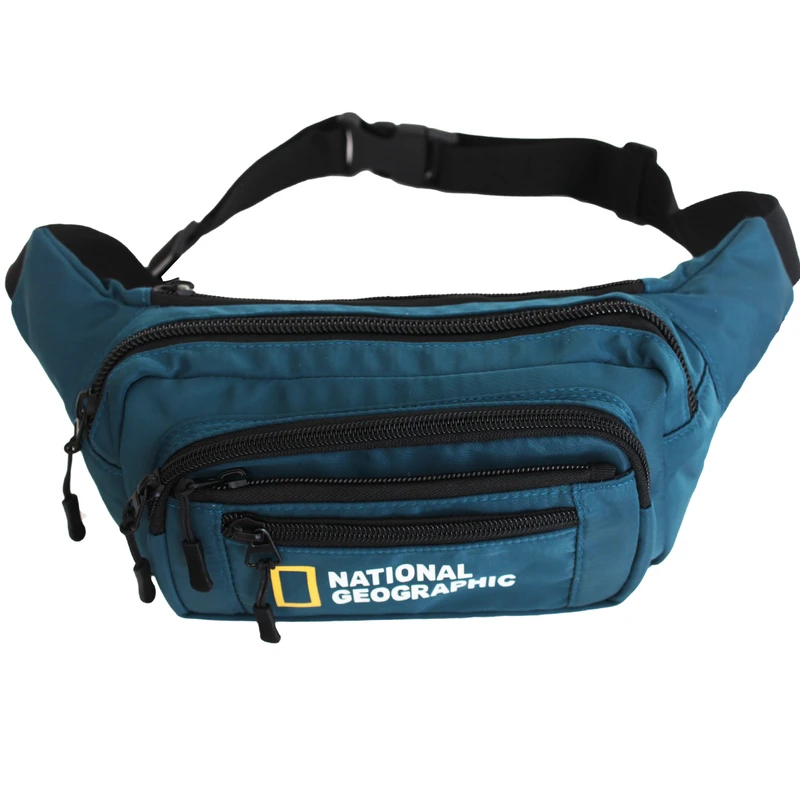 عکس شماره 9 : کیف کمری مدل 110127