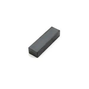 آهن ربا مدل Fe50-9-6 کد ۲۰۱۳ بسته ۴۵ عددی