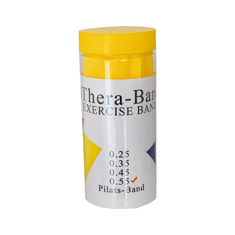 کش پیلاتس مدل S06