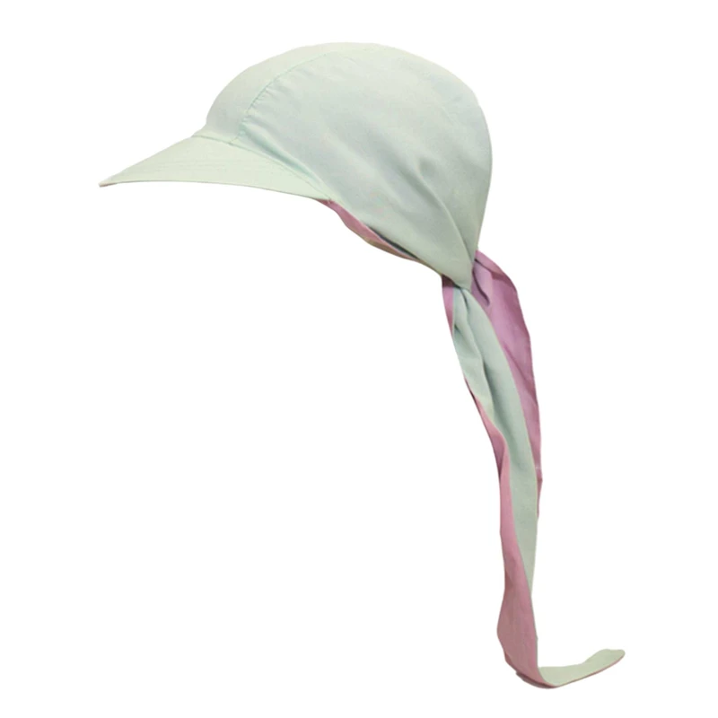 کلاه زنانه مدل دو رو کد MDSS-CH1300