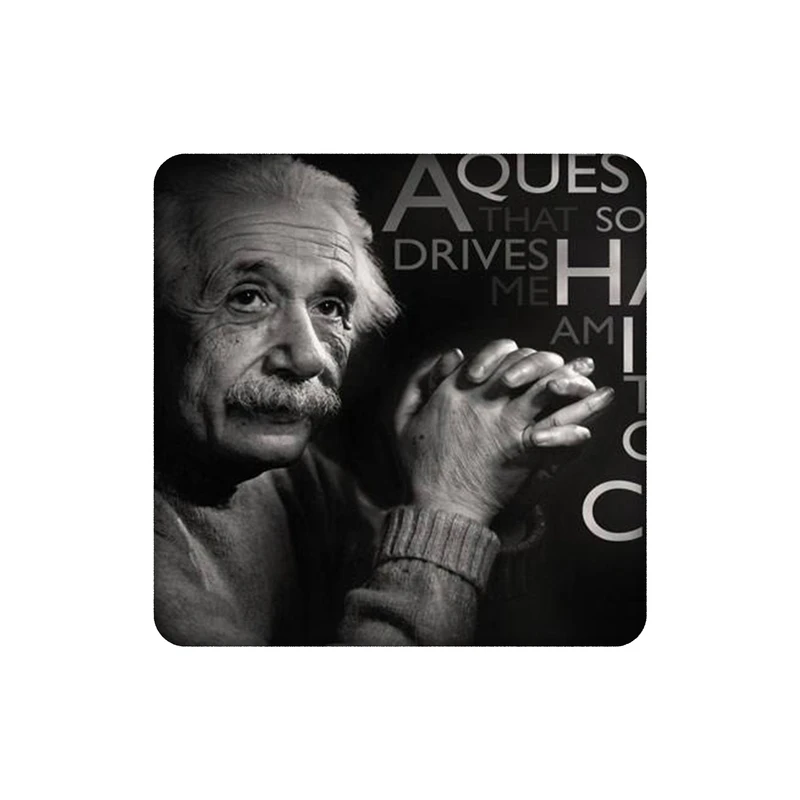 زیرلیوانی طرح انیشتین کد    5161023