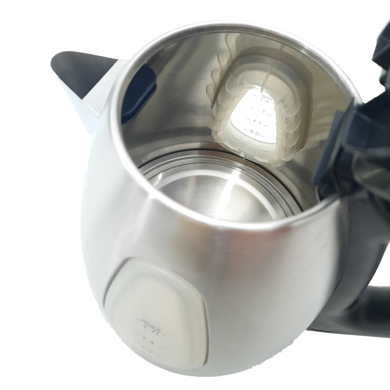 چای ساز گوسونیک مدل GST-872