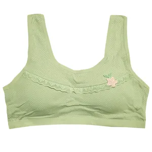 نیم تنه دخترانه مدل S701