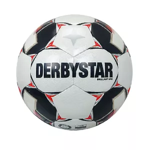 توپ فوتبال مدل پرس دربی استار کد 1006760
