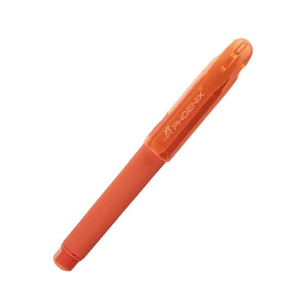 خودکار فونیکس مدل X2