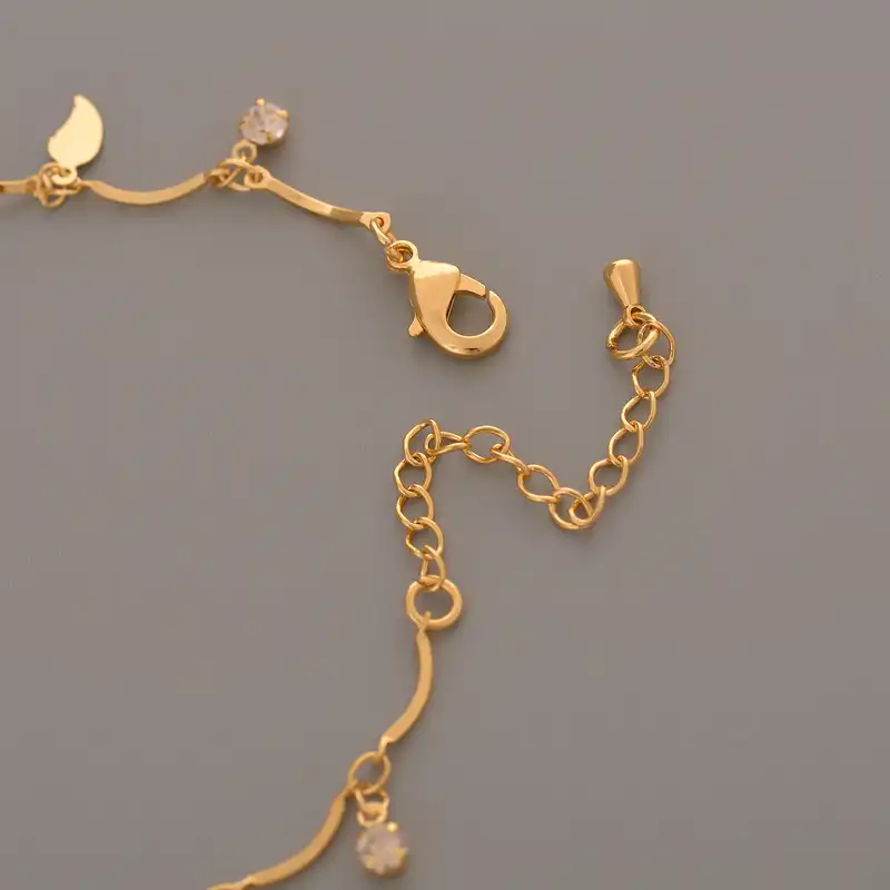 پابند زنانه کد PA9