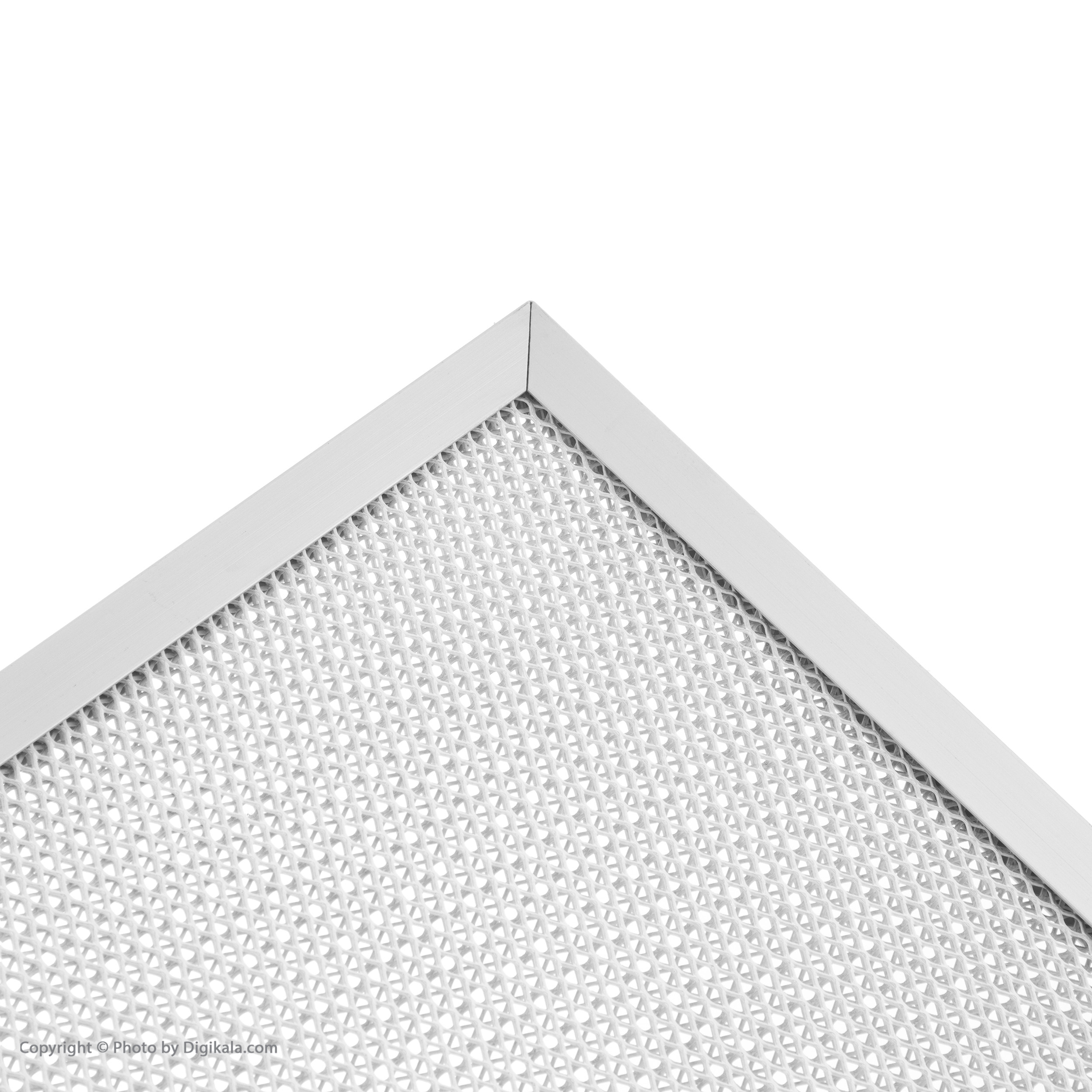 فیلتر دستگاه تصفیه کننده هوا مدل XJ3800