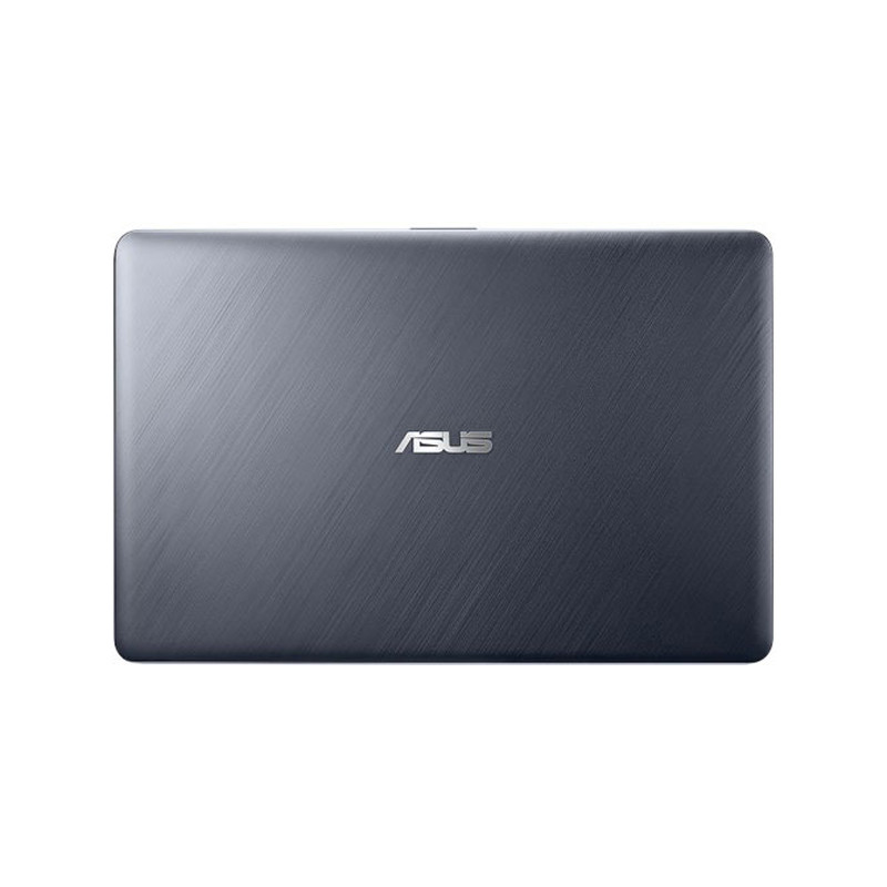 لپ تاپ 15 اینچی ایسوس مدل VivoBook K543UB-DM1618 لپ تاپ 15 اینچی ایسوس مدل VivoBook K543UB-DM1618