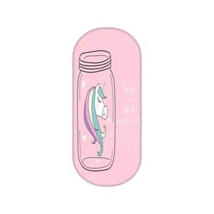 سوهان ناخن مدل یونیکورن کد 574